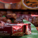 Varian Rasa - Kurma