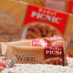 Varian Rasa Wijen