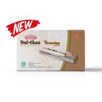DolChoc Tiramisu 117g