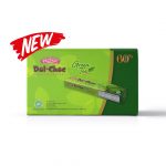 DolChoc Rasa GreenTea