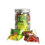 Dol Choc - Toples