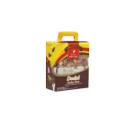 Special Gift Mini AR