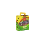 Special Gift Mini AB